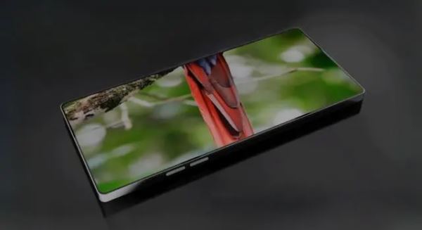 Nubia Z70 Ultra может получить дюймовый сенсор с оптикой 35mm. Почти фотоаппарат?